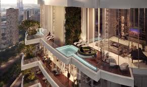 canal heights investesc in dubai
