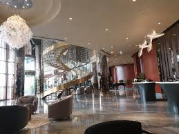 invest in damac paramont