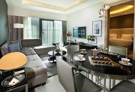 dubai paramont investesc in dubai